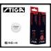 Cosco Stiga Optimum Table Tennis Balls